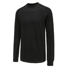 HEATPRO, VÊTEMENTS THERMIQUES PESSO ULTRA CHAUDS