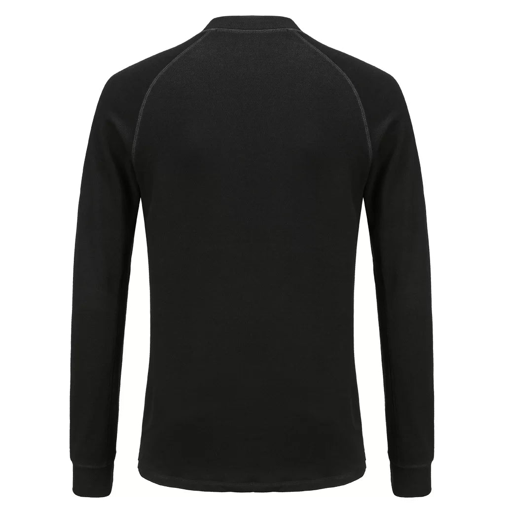 HEATPRO, VÊTEMENTS THERMIQUES PESSO ULTRA CHAUDS