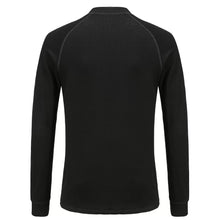 HEATPRO, VÊTEMENTS THERMIQUES PESSO ULTRA CHAUDS