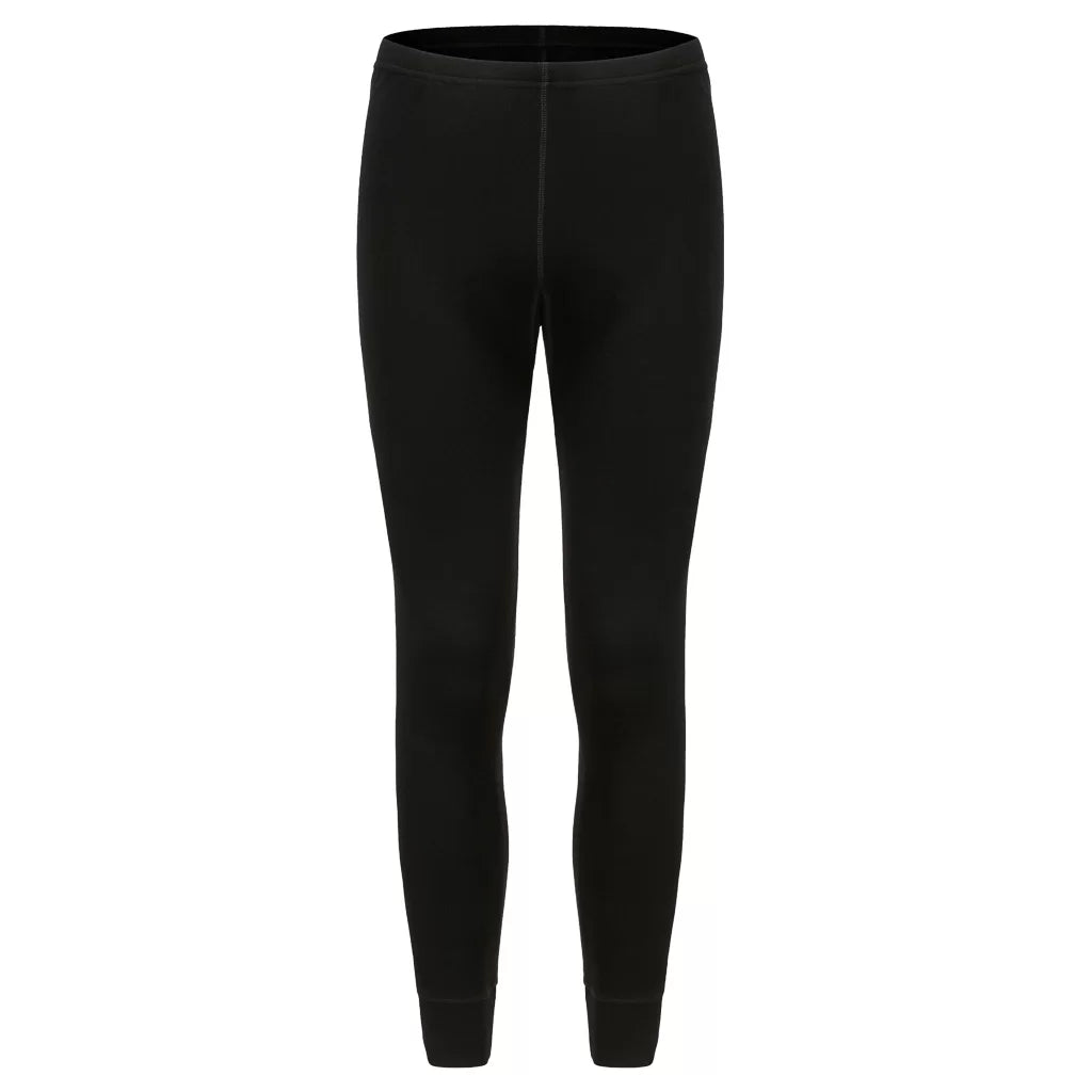 HEATPRO, VÊTEMENTS THERMIQUES PESSO ULTRA CHAUDS