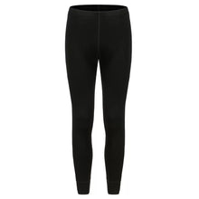 HEATPRO, VÊTEMENTS THERMIQUES PESSO ULTRA CHAUDS