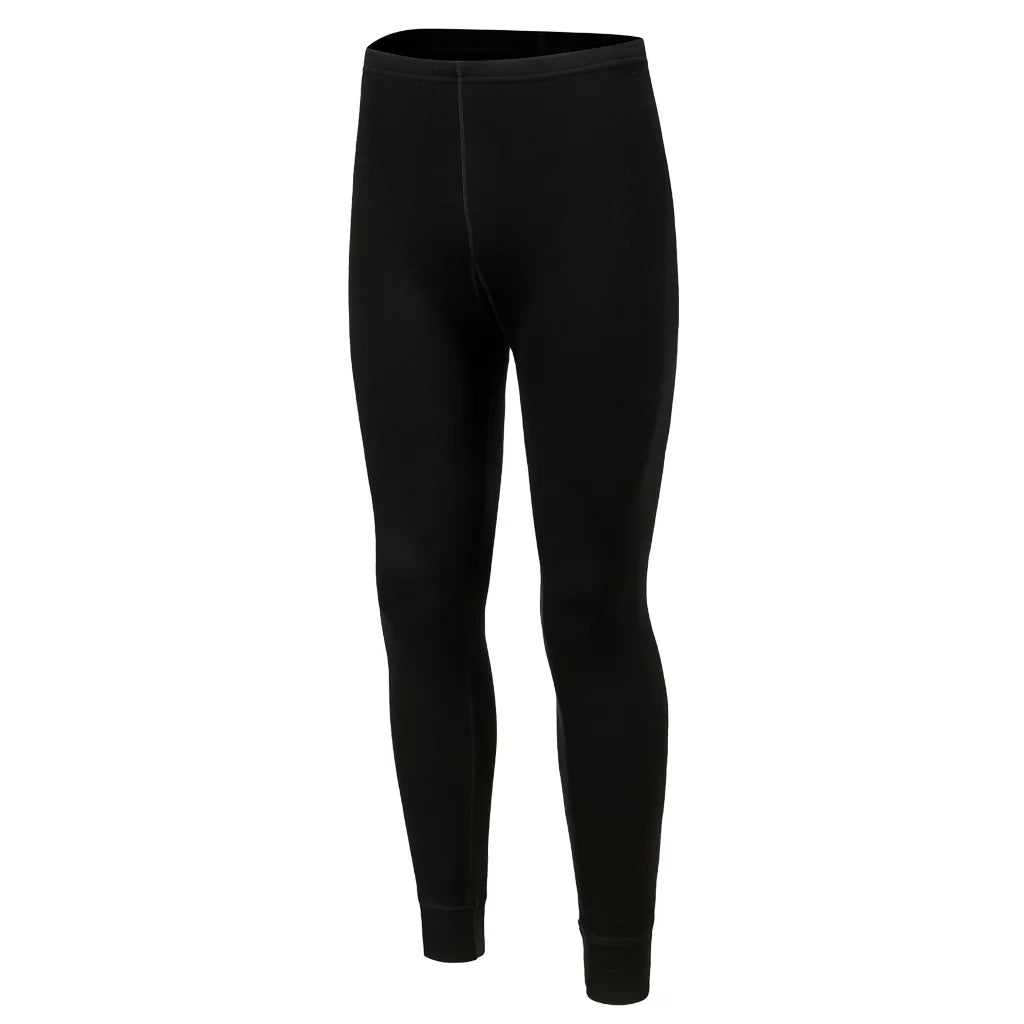 HEATPRO, VÊTEMENTS THERMIQUES PESSO ULTRA CHAUDS