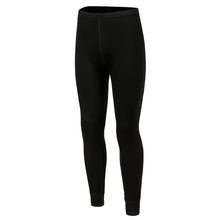 HEATPRO, VÊTEMENTS THERMIQUES PESSO ULTRA CHAUDS