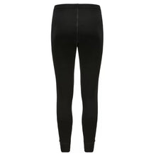 HEATPRO, VÊTEMENTS THERMIQUES PESSO ULTRA CHAUDS