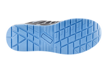 FREESTYLE SBP SR safety shoes RIPSTOP S1PL SR FO WARNOW