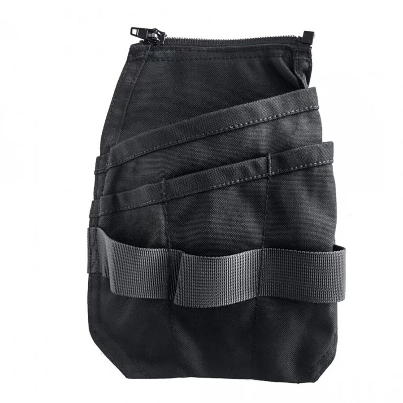 POCKET1R, Pochette suspendue pour outils Pesso (DROITE ET GAUCHE)
