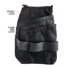 POCKET1, Hanging Pocket for Tools Pesso (RIGHT AND LEFT)