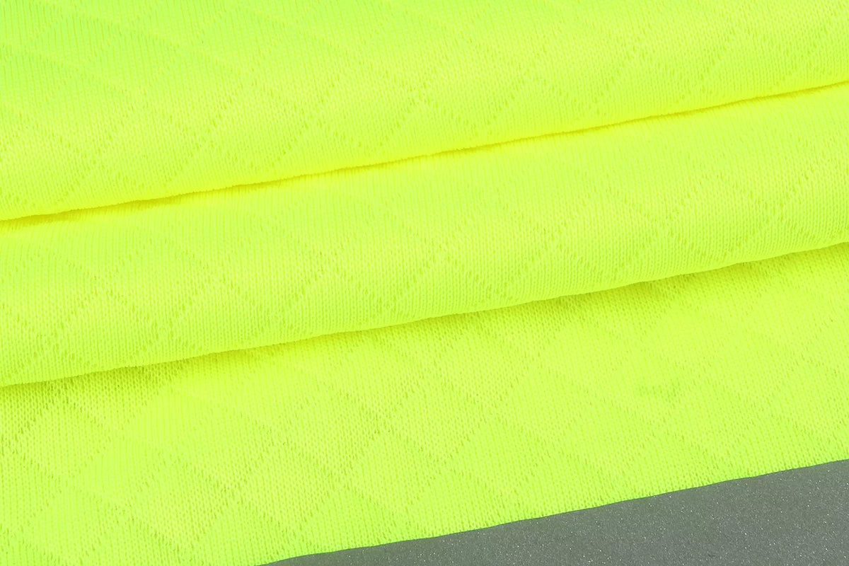 FL05_G, SWEAT À CAPUCHE EN POLAIRE ZIPPÉ CHAUD PESSO, JAUNE