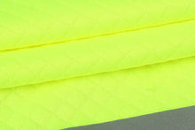 FL05_G, SWEAT À CAPUCHE EN POLAIRE ZIPPÉ CHAUD PESSO, JAUNE