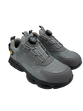 AV-724 Men's Aviator Workwear Safety Shoes