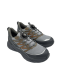 AV-524 Men's Aviator Workwear Safety Shoes