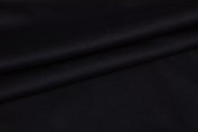 DS215M, VESTE DE TRAVAIL PESSO STRETCH 215, BLEU MARINE