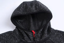 PACIFIC, VESTE EXTÉRIEURE-INTÉRIEURE AU DESIGN MODERNE PESSO PACIFIC, GRIS