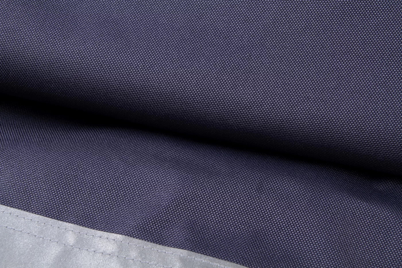 HANA, VESTE D'HIVER IMPERMÉABLE PESSO HANA, MARINE