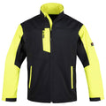 SOFTSHELL PROCERA IMPERIAL