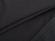 KD175_HVG, PANTALON DE TRAVAIL PESSO JUPITER FLEX FIT KD175_HVG, JAUNE