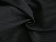KD175_HVG, PANTALON DE TRAVAIL PESSO JUPITER FLEX FIT KD175_HVG, JAUNE