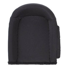KNEEGEL PROTECTIVE KNEE PADS UNIVERSAL