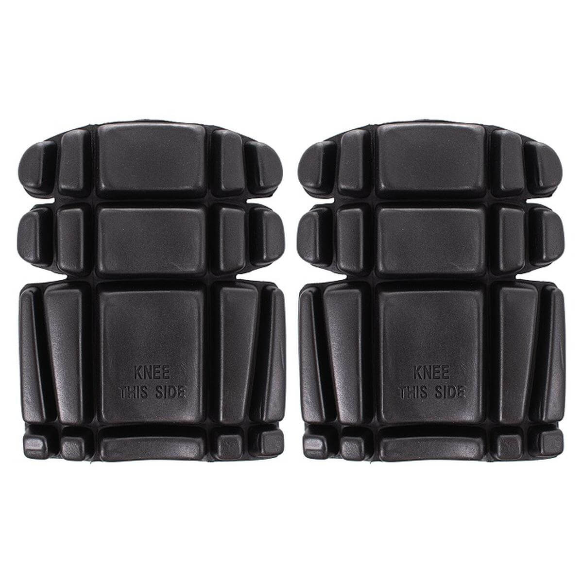 KNEEPAD UNIVERSAL KNEE PADS Procera