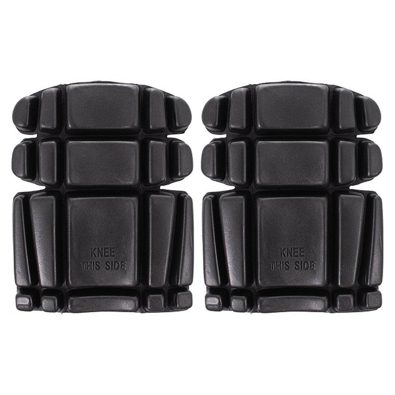 KNEEPAD UNIVERSAL KNEE PADS Procera
