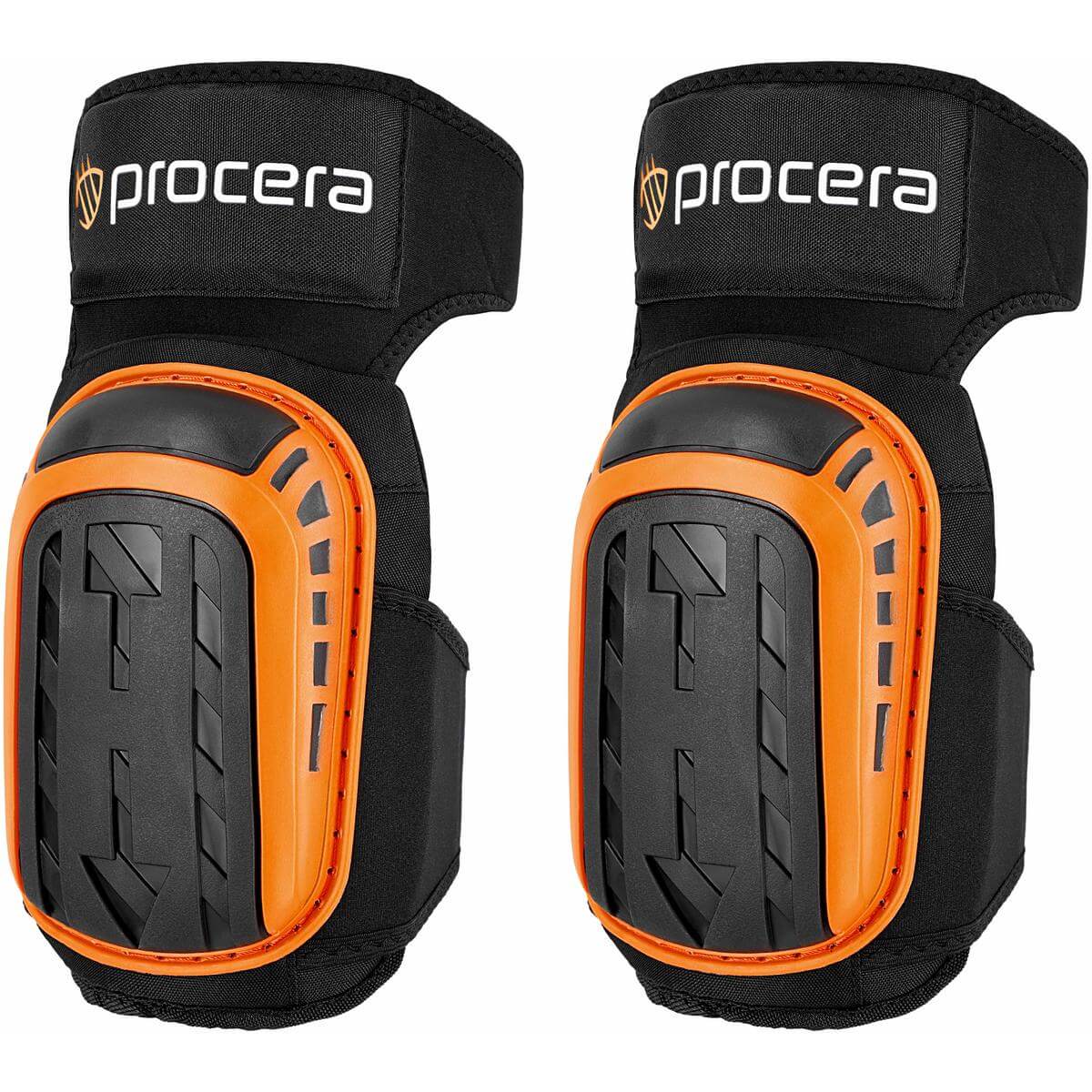 KNEESHELL PROTECTIVE KNEE GUARDS UNIVERSAL