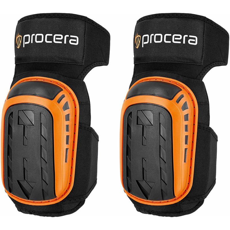 KNEESHELL PROTECTIVE KNEE GUARDS UNIVERSAL