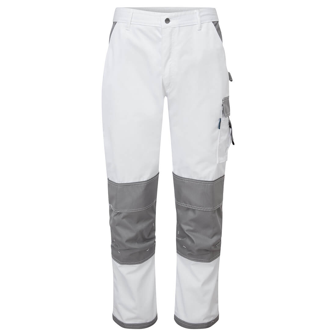 KS 54 - Painters Pro Trousers