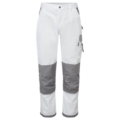 KS 54 - Painters Pro Trousers
