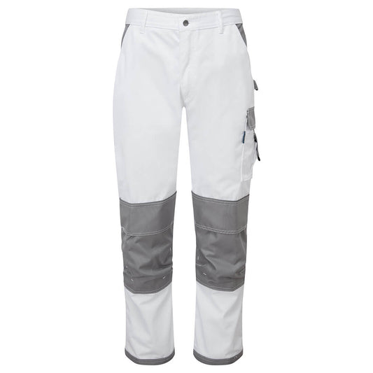 KS 54 - Painters Pro Trousers