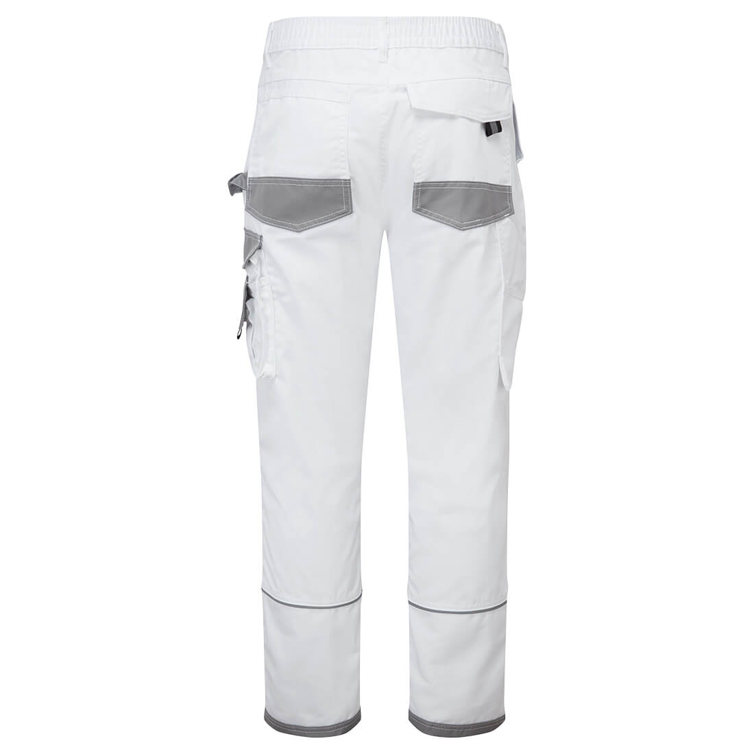 KS 54 - Painters Pro Trousers