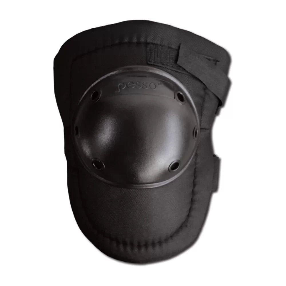 KP20, GENOUX DE PROTECTION PLASTIQUE PESSO