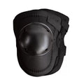 KP20, GENOUX DE PROTECTION PLASTIQUE PESSO