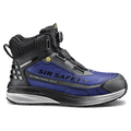 MB3228 P0 GLORY shoe SIR