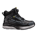 MB3232 Z9 FESTIVAL SAFETY shoe SIR