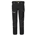MC2114 PALLADIUM CARGO trousers SIR