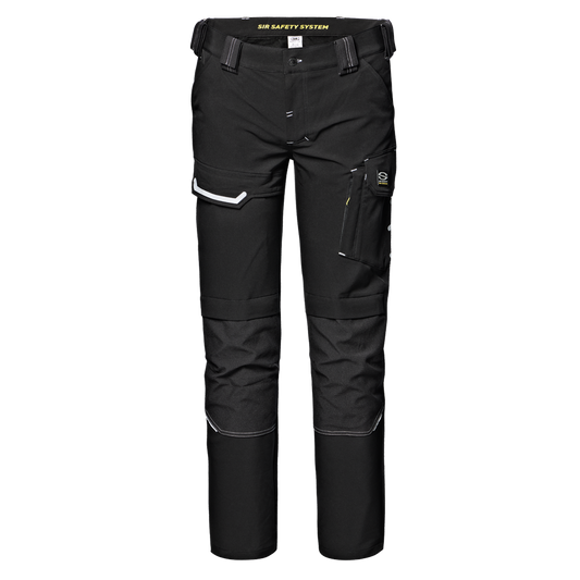 MC2114 PALLADIUM CARGO trousers SIR