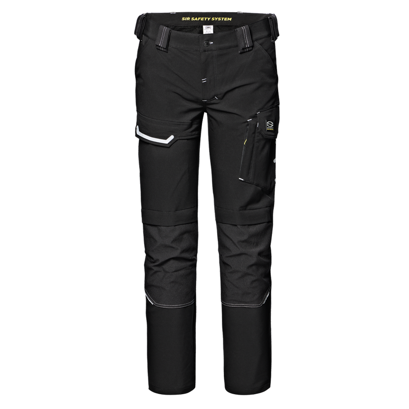 MC2114 PALLADIUM CARGO trousers SIR