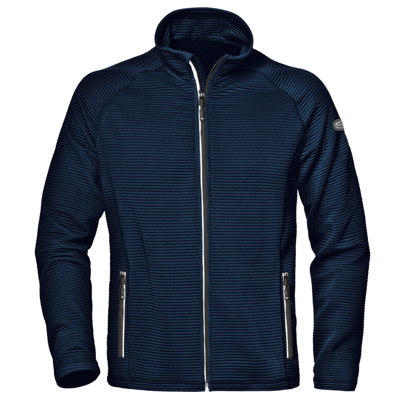 MC2139 RIB sweater, SIR