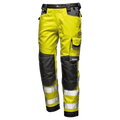 MC2517 RUSH trousers, SIR