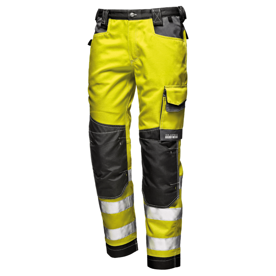 MC2517 RUSH trousers, SIR