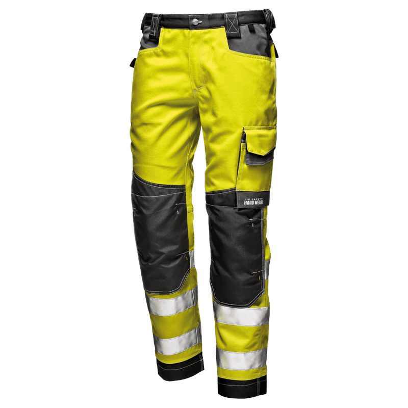 MC2517 RUSH trousers, SIR