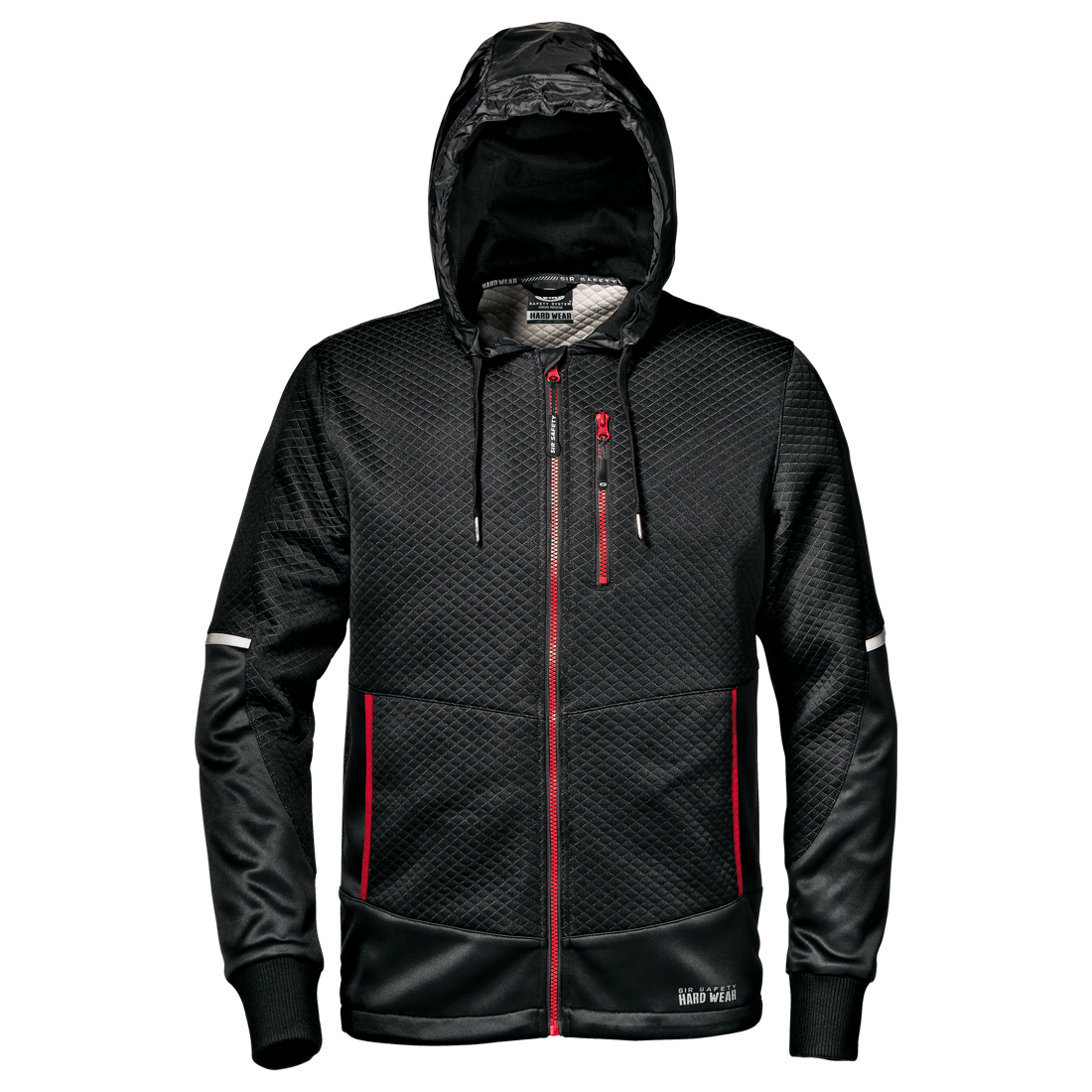 MC2565 Z9 ARROW sweatshirt SIR