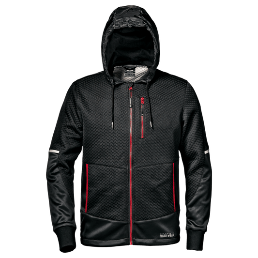 MC2565 Z9 ARROW sweatshirt SIR