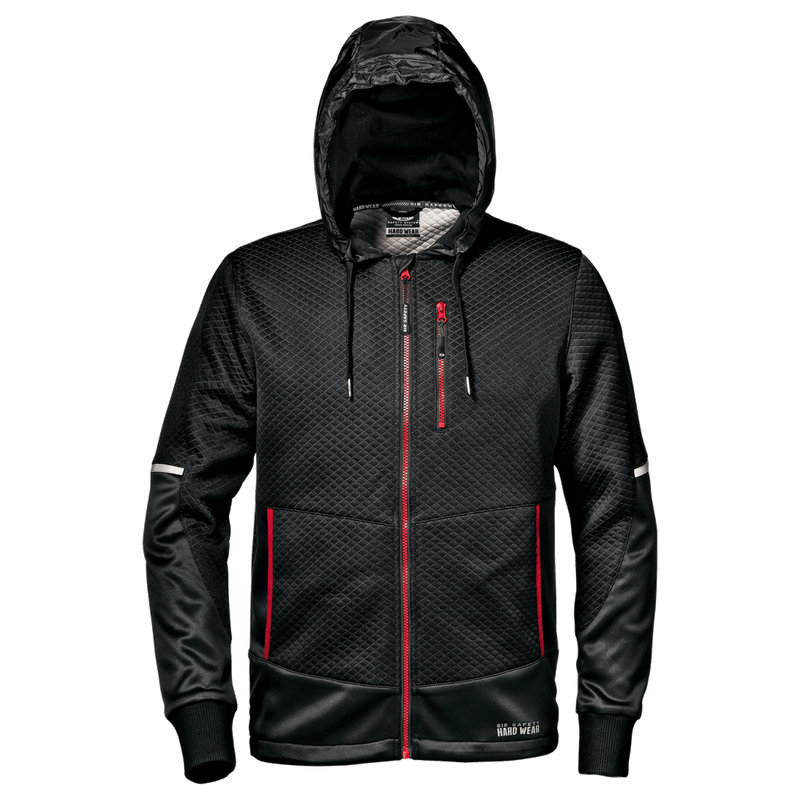 MC2565 Z9 ARROW sweatshirt SIR
