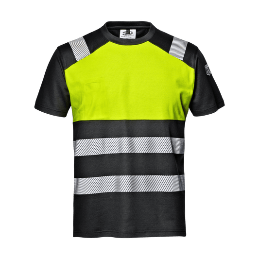 MC2919 CONTRAST t-shirt, SIR