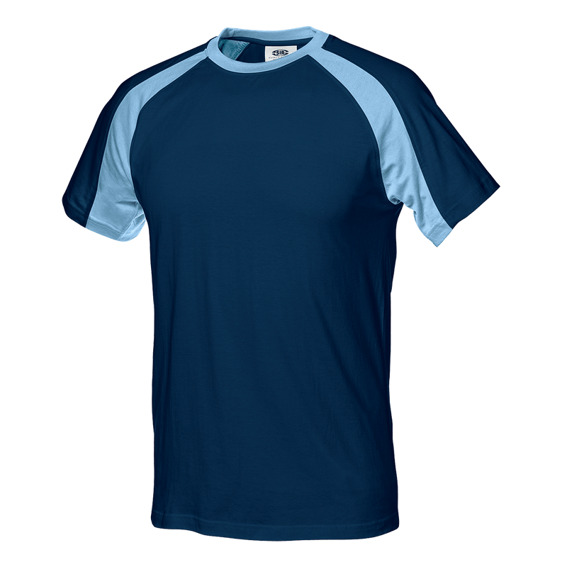 MC3020 SIRFLEX t-shirt, SIR