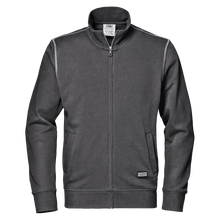 MC3120 OLYMPIC sweatshirt, SIR