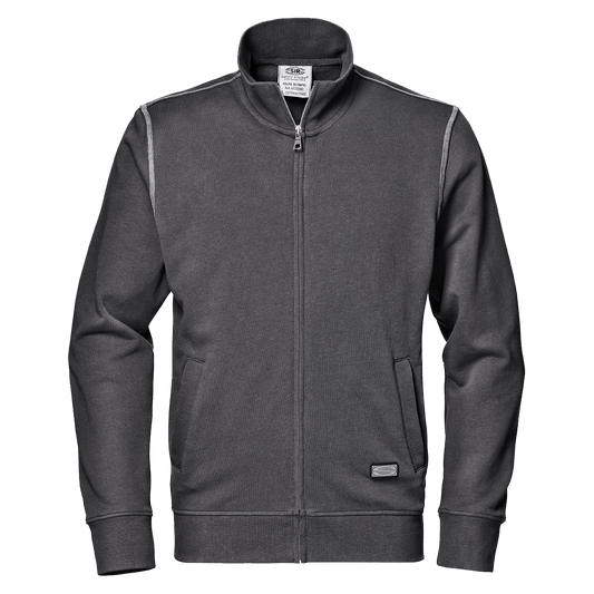 MC3120 OLYMPIC sweatshirt, SIR