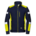 MC3128 QN COMFORT fleece, SIR