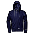 MC3159 Q5 BAT hoodie, SIR
